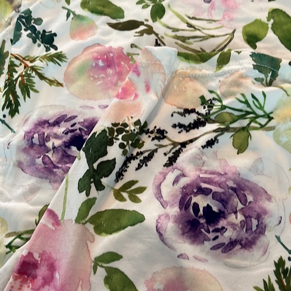 🔥🔥BrandNew Pobi Baby Cover🔥 - Picture 2 of 4